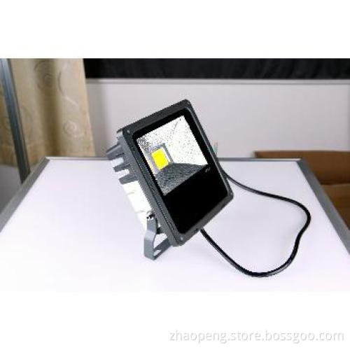2013 new style 200W Flood light save energy